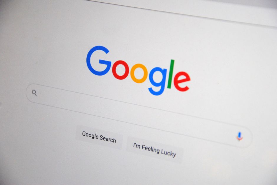 番号付きの引用が表示された検索画面