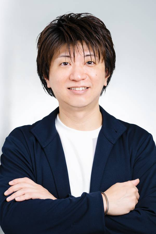 講師 鈴木 鏡規謙
